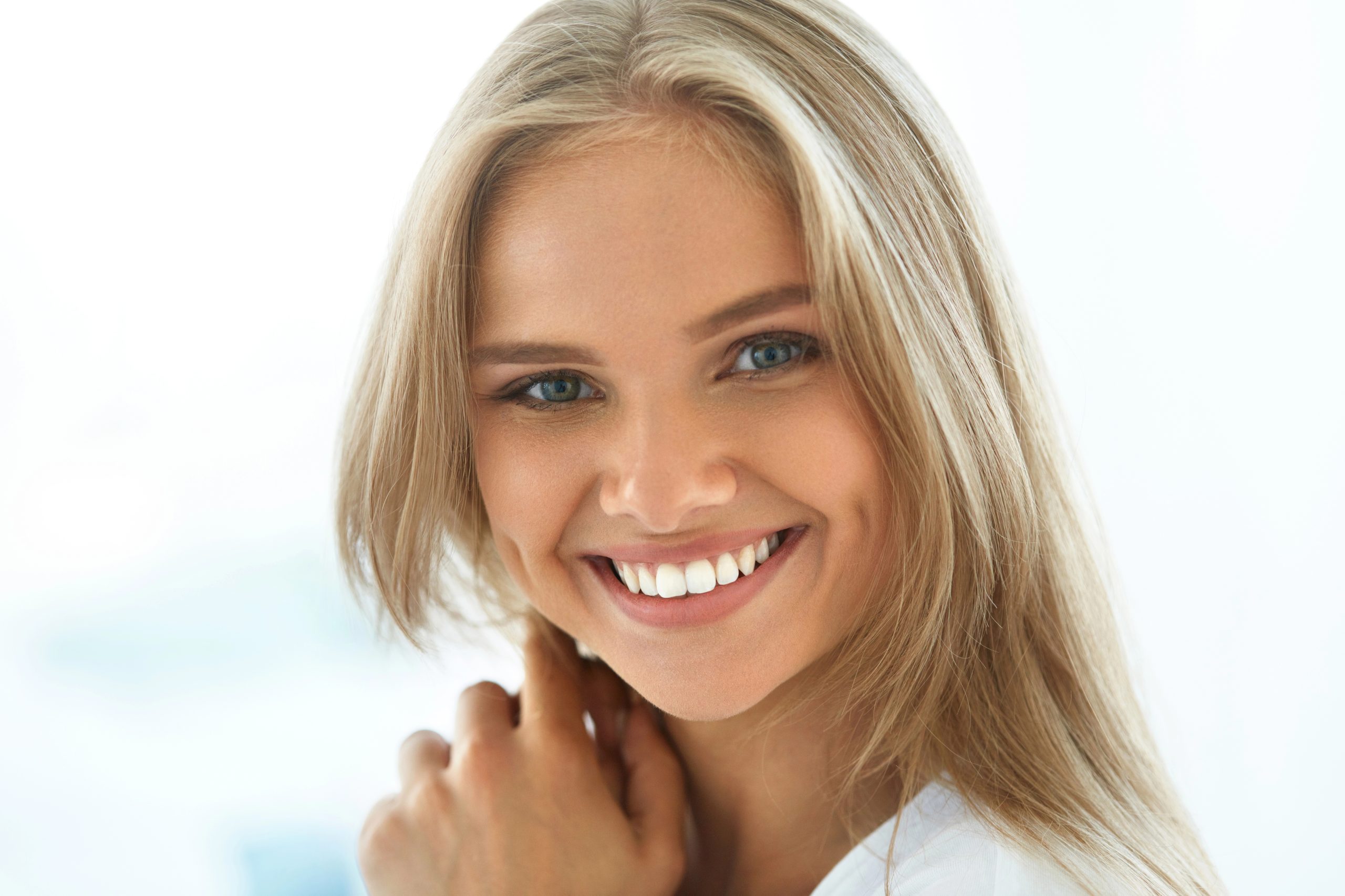 Cosmetic Orthodontist: Your Path to a Perfect Smile