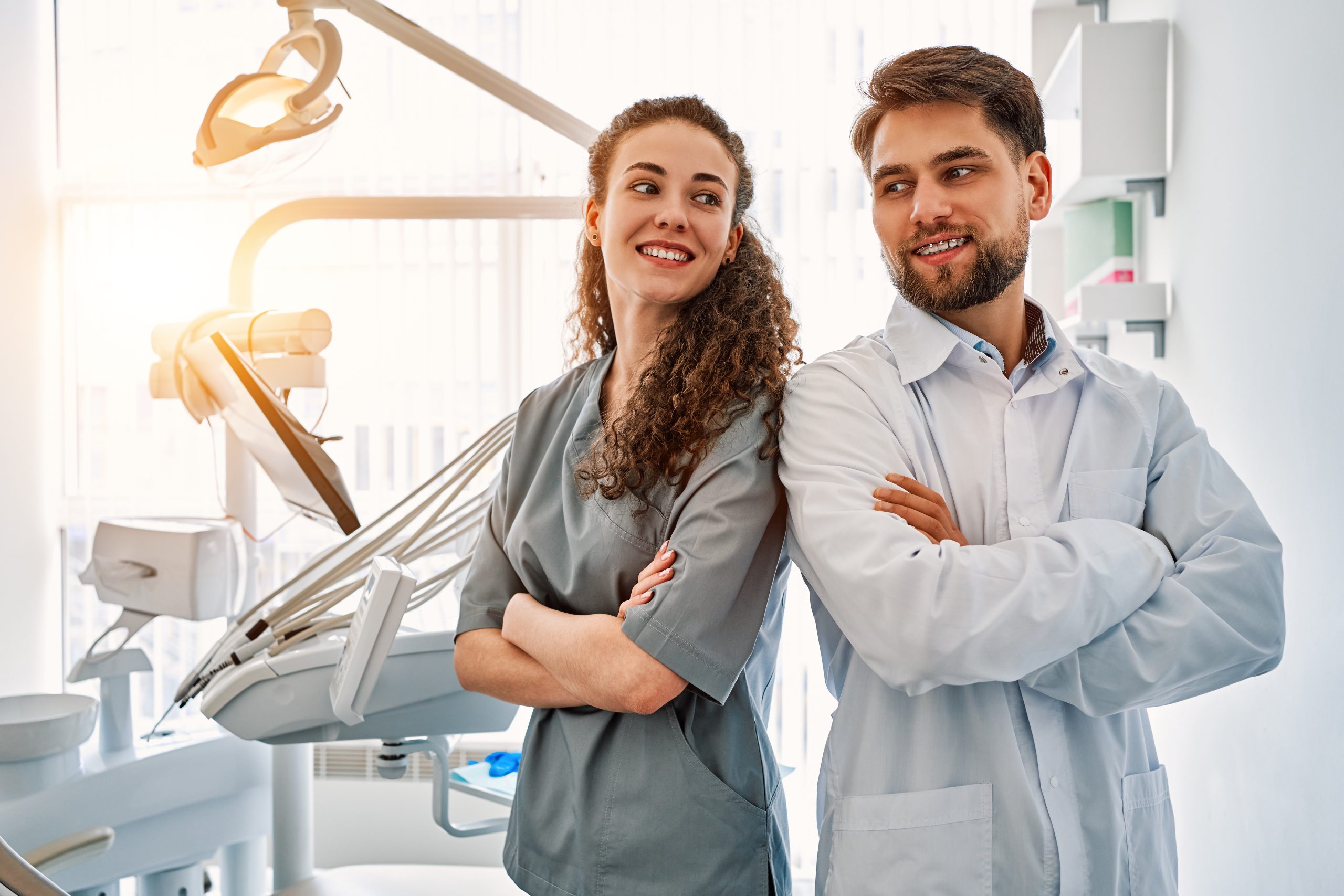 Are Veneers Considered Orthodontics? Explained