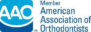 American Association of Orthodontists