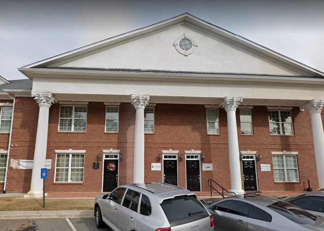 Kennesaw Location