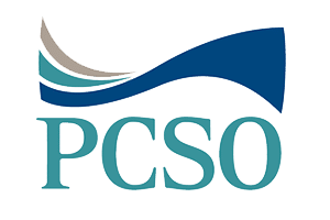 PSCO Logo