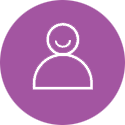 Get a Custom Personalized Treatment Plan