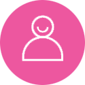 Get a Custom Personalized Treatment Plan